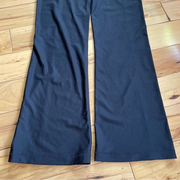 Calvin Klein Performance women’s active pants - sz small - Picture 10 of 11